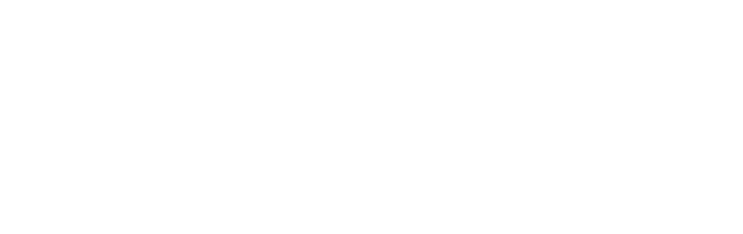 Fabric Living logo