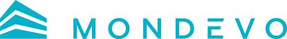 Mondevo Developments logo