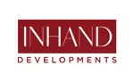 INHAND Developments logo