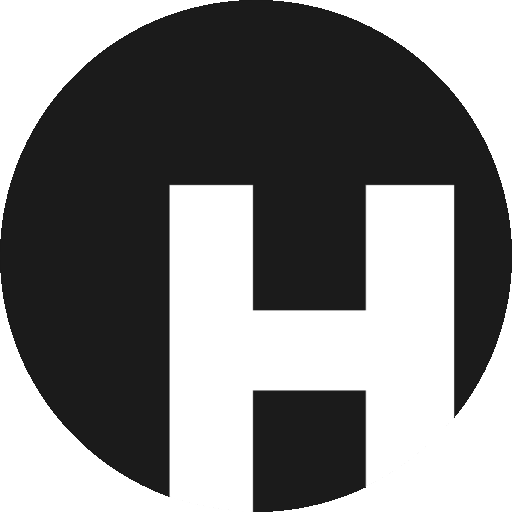 Holborn logo