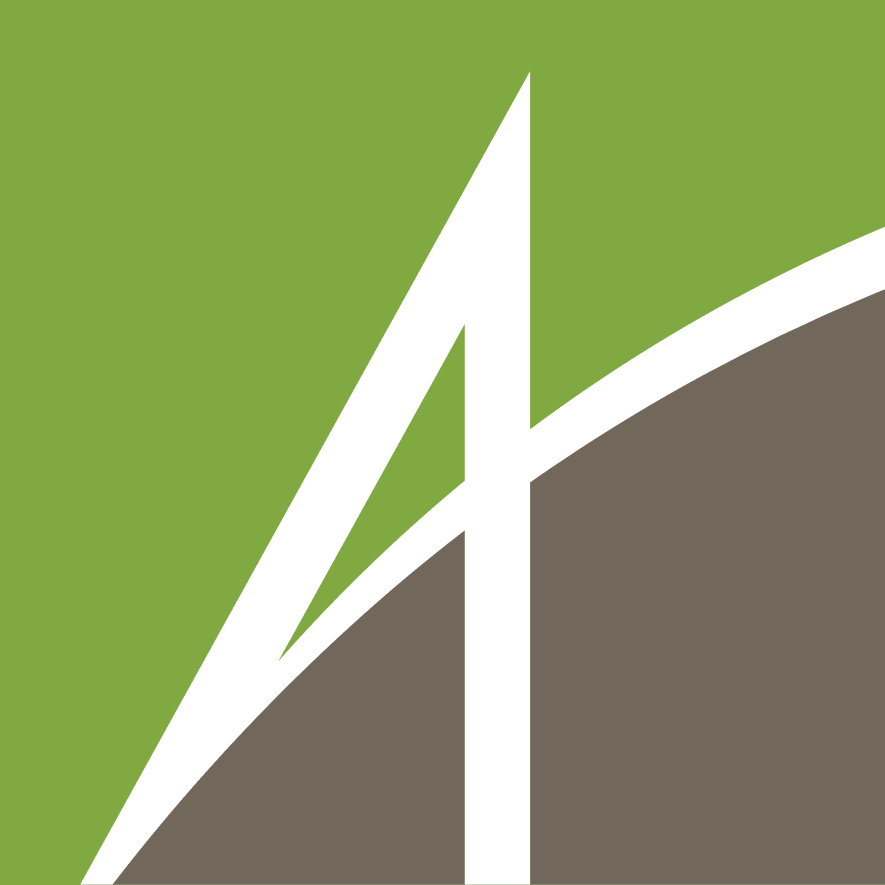 Archstone Projects logo
