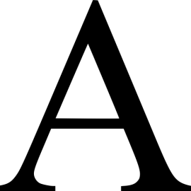 Andmark Properties logo