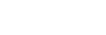 Dura Group logo