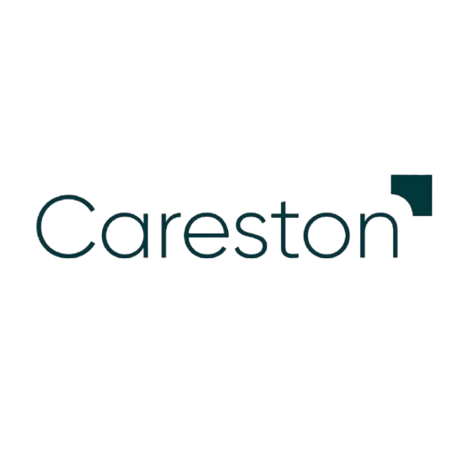Careston Properties logo
