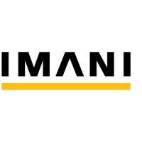 Imani Development logo