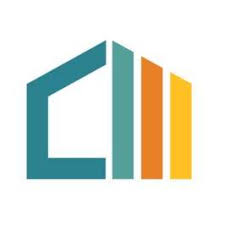 Canada West Group logo