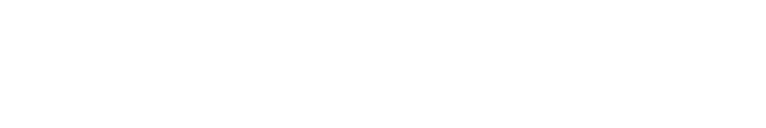 Andmark Development logo