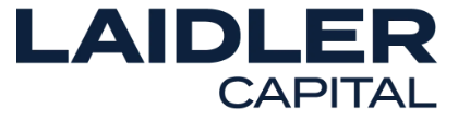 Laidler Development Corporation logo
