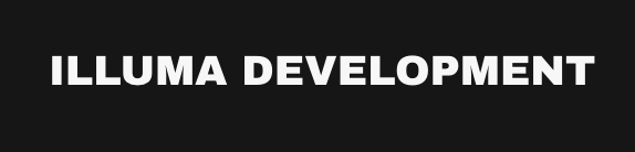 Illuma Development logo