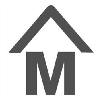 Morningstar logo