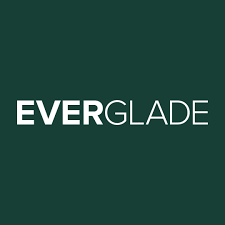 Everglade Development logo