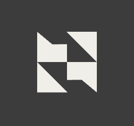 SwissReal Group logo