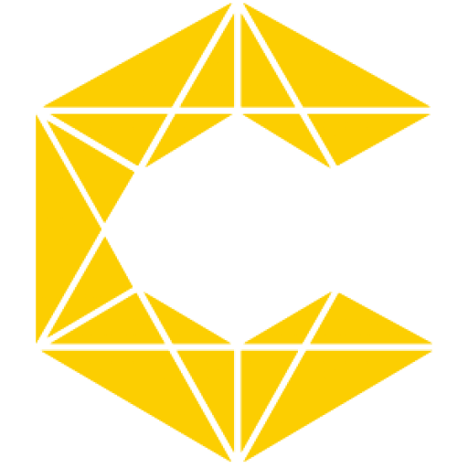 Citrine Homes logo