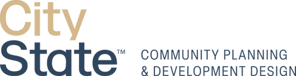 CityState Consulting logo