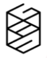 Guildford Brook Estates logo
