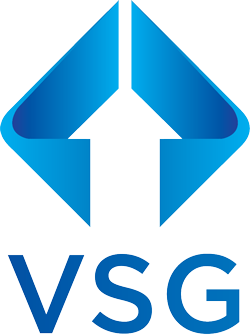 Vanstruction Group logo