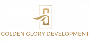 Golden Glory Development logo