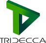 TriDecca Developments logo
