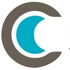 Crescent Creek Homes logo