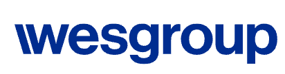 Wesgroup Properties logo