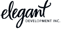 Elegant Development logo