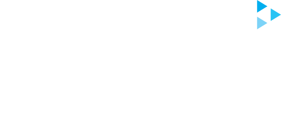 Hayer Builders Group logo