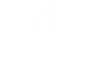 Landmark West Construction logo
