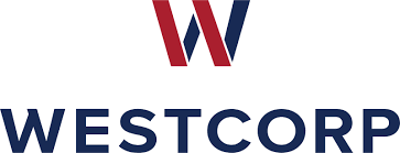 Westcorp Developments logo