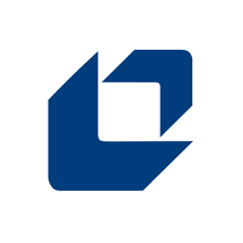 Ledingham McAllister logo