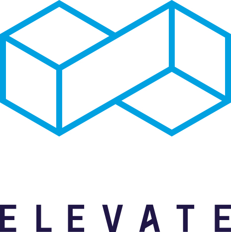 Elevate Development logo