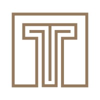 Transca Real Estate Development logo