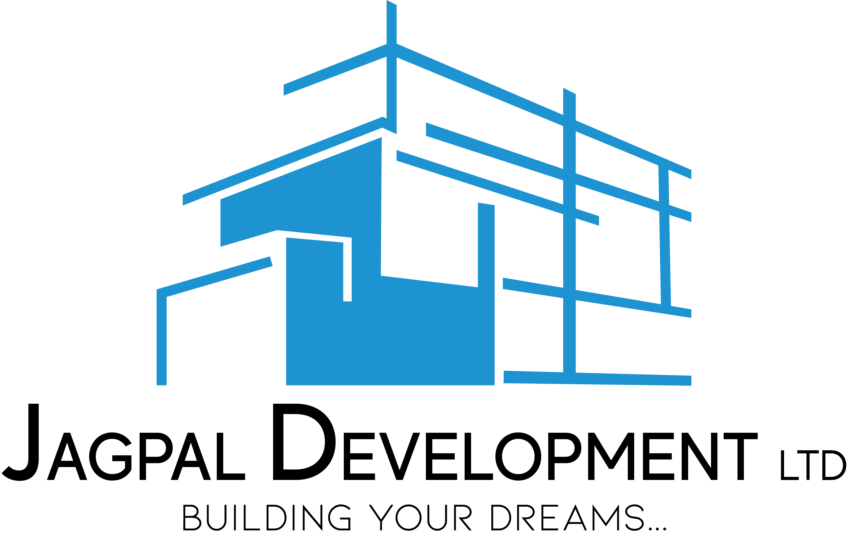 Jagpal Development logo