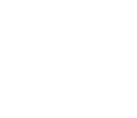 Anxin Group logo
