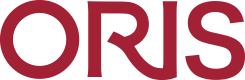 Oris Consulting Limited logo