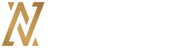 Alvair Group logo