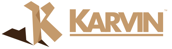 Karvin Developments logo