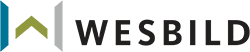 Wesbild logo