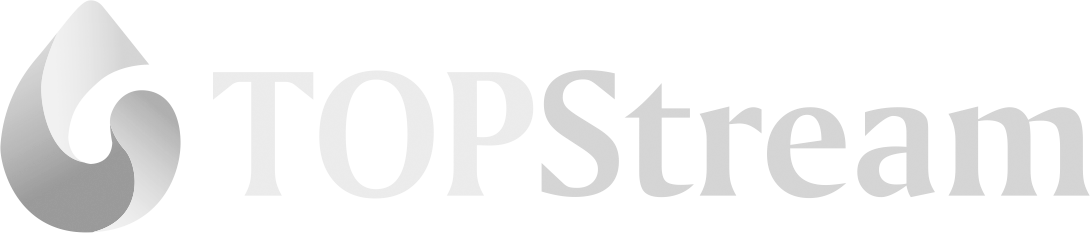 Topstream Group logo