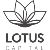 Lotus Capital logo