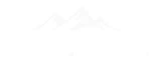 Pure West Property Investment logo