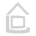 DVL Homes logo