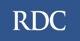 Redekop Development Corporation logo