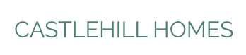 Castlehill Homes logo