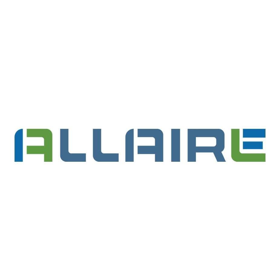 Allaire Properties logo