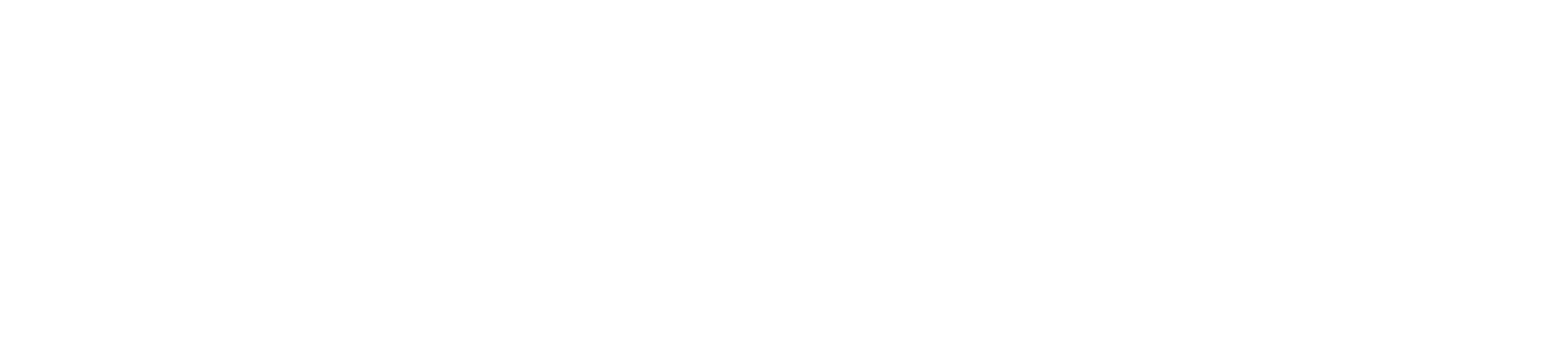 Kutak Development Services logo