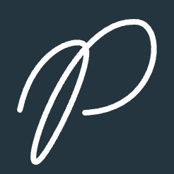Peterson Group logo