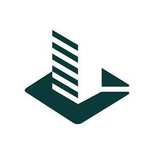 Cressey Development Group logo