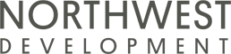 Northwest Development logo