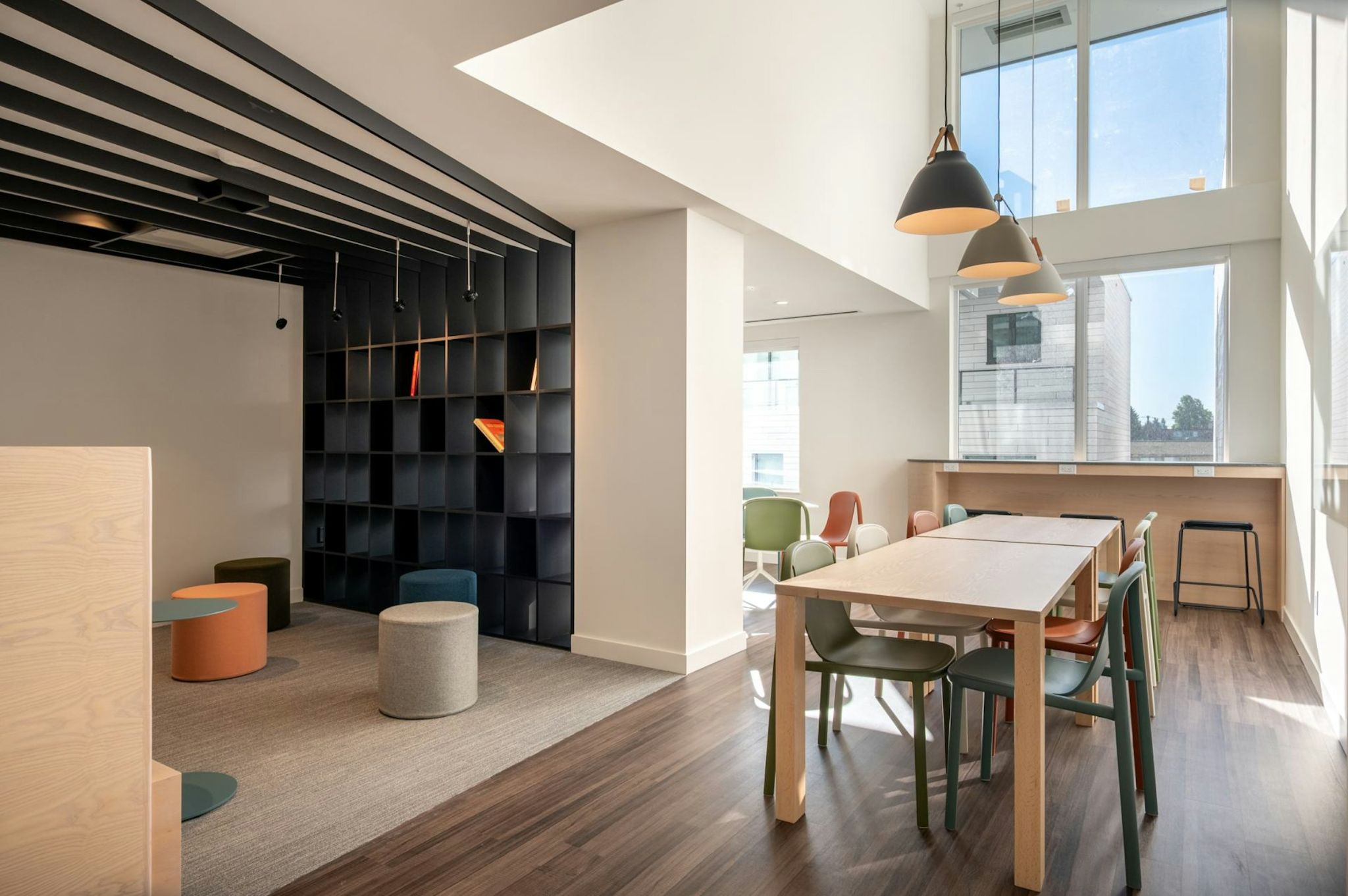 The Standard in Burnaby – photo 6