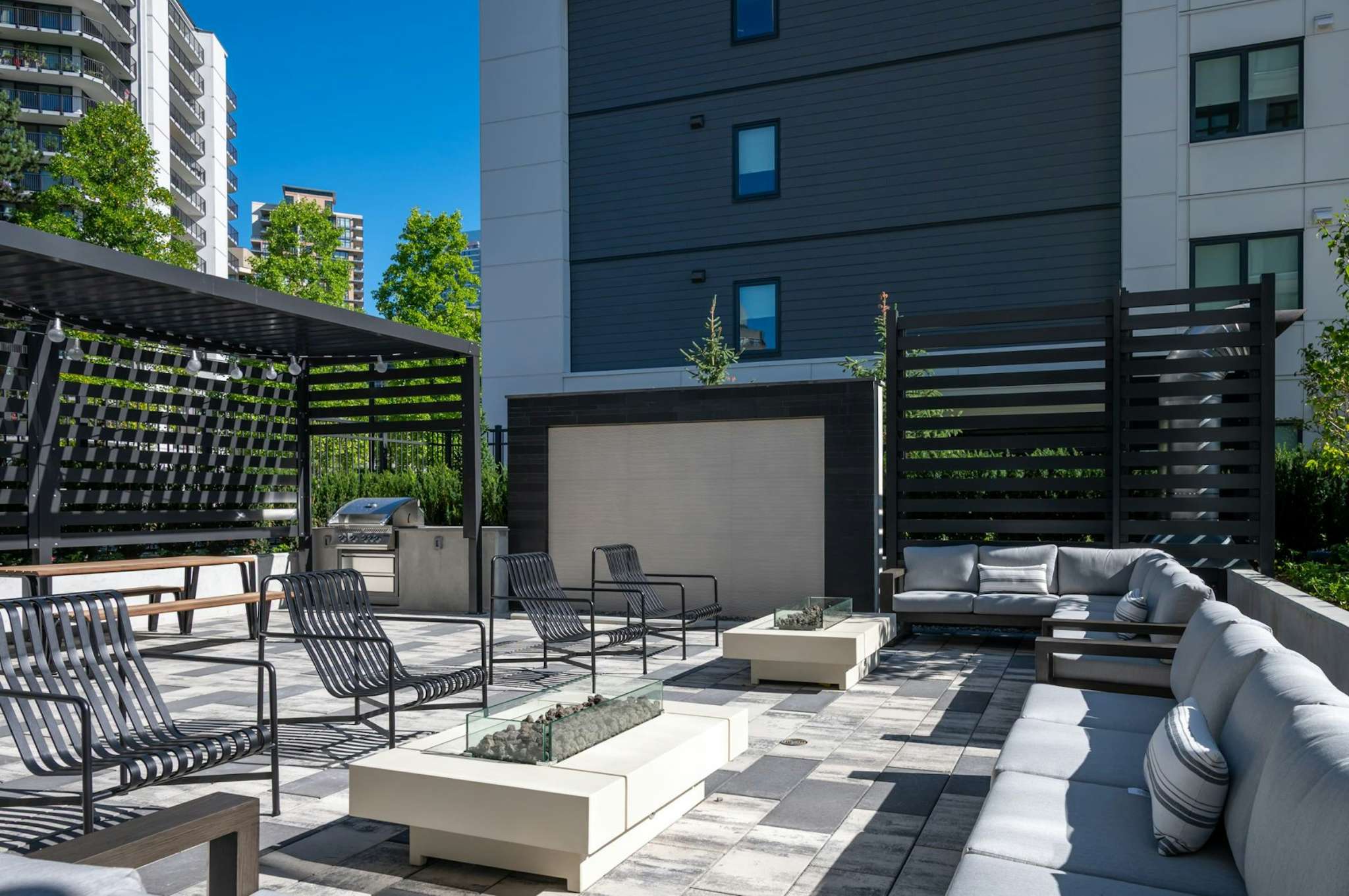 The Standard in Burnaby – photo 3
